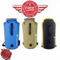 Waterproof Bag Anti Thief Backpack Inflatable Folding Diving Camp Travel Hiking