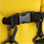 Waterproof Bag Anti Thief Backpack Inflatable Folding Diving Camp Travel Hiking