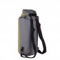 Waterproof Bag Anti Thief Backpack Inflatable Folding Diving Camp Travel Hiking