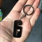 Tom Clancy's Rainbow Six Siege Keychain Dogtag Cosplay Game Logo PS4 War Alibi