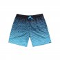 Quick Dry Swim Shorts Men Trunk Beach Bathing Suit Surf Boys Boxer Summer 2k18