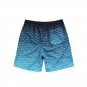 Quick Dry Swim Shorts Men Trunk Beach Bathing Suit Surf Boys Boxer Summer 2k18
