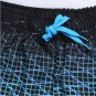 Quick Dry Swim Shorts Men Trunk Beach Bathing Suit Surf Boys Boxer Summer 2k18