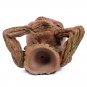 Baby Groot Flower Pot Guardians of The Galaxy Vol. 2 Home Decor Pencil Holder