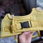 Baby Safe Learning Walker Adjustable Strap Toddler Assistant Harness Keeper Belt