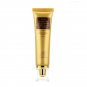 30g Scar Acne Mark Removal Gel Face Pore Skin Repair Stretch Marks Cream Blemish