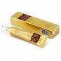 30g Scar Acne Mark Removal Gel Face Pore Skin Repair Stretch Marks Cream Blemish