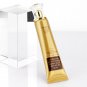 30g Scar Acne Mark Removal Gel Face Pore Skin Repair Stretch Marks Cream Blemish