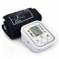 Automatic Digital Upper Arm Blood Pressure Cuff Monitor Pulse Rate BP Machine US