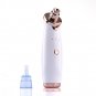 Face Clean Pore Blackhead Vacuum Suction Removal Wrinkle Acne Skin Care Machine