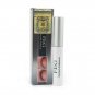 FEG Lady Eyelash Eyebrow Rapid Growth Enhancing Serum Thicker Longer Lash 3ml