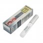 FEG Lady Eyelash Eyebrow Rapid Growth Enhancing Serum Thicker Longer Lash 3ml