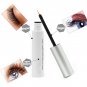 FEG Lady Eyelash Eyebrow Rapid Growth Enhancing Serum Thicker Longer Lash 3ml
