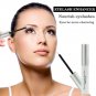 FEG Lady Eyelash Eyebrow Rapid Growth Enhancing Serum Thicker Longer Lash 3ml