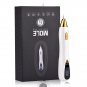 LCD Skin Care Dark Spot Tattoo Remover Point Pen Mole Removal Laser Plasma Pen