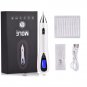 LCD Skin Care Dark Spot Tattoo Remover Point Pen Mole Removal Laser Plasma Pen