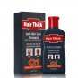 Dexe 200ml Anti Lossing Hair Shampoo Chinese Herbal Hair Care & Regrowth Unisex