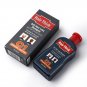 Dexe 200ml Anti Lossing Hair Shampoo Chinese Herbal Hair Care & Regrowth Unisex