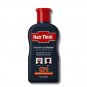 Dexe 200ml Anti Lossing Hair Shampoo Chinese Herbal Hair Care & Regrowth Unisex