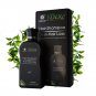 Dexe 200ml Anti Lossing Hair Shampoo Chinese Herbal Hair Care & Regrowth Unisex