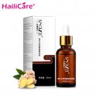 Hair Growth Essence 30ml  for Hair Growth Ointment Hair Growth Fluid Unisex US