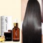 Hair Growth Essence 30ml for Hair Growth Ointment Hair Growth Fluid Unisex US