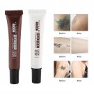 Tattoo Cover Up Makeup Skin Scar Birthmark Concealer Suitable For All Tones NEW