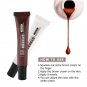 Tattoo Cover Up Makeup Skin Scar Birthmark Concealer Suitable For All Tones NEW
