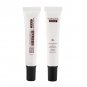 Tattoo Cover Up Makeup Skin Scar Birthmark Concealer Suitable For All Tones NEW