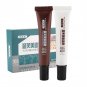 Tattoo Cover Up Makeup Skin Scar Birthmark Concealer Suitable For All Tones NEW