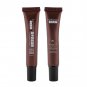 Tattoo Cover Up Makeup Skin Scar Birthmark Concealer Suitable For All Tones NEW