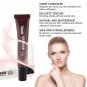 Tattoo Cover Up Makeup Skin Scar Birthmark Concealer Suitable For All Tones NEW