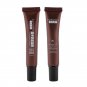 2PCS Useful Waterproof Tattoo Concealer Scar Bruising Pigmentation Scar Removal