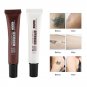 2PCS Useful Waterproof Tattoo Concealer Scar Bruising Pigmentation Scar Removal
