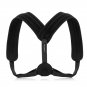 Back Posture Posture Correction Back Thoracic Brace Straighten Scoliosis Support
