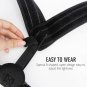 Back Posture Posture Correction Back Thoracic Brace Straighten Scoliosis Support