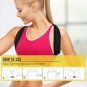 Back Posture Posture Correction Back Thoracic Brace Straighten Scoliosis Support