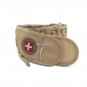 Spinal Air Traction Physio Decompression Back Belt Lumbar Pain Lower Waist Brace