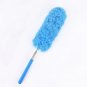 Microfiber Duster Cleaning Brush Dust Cleaner Extendable Handle Soft Ceiling Fan