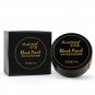 60x Black Pearl Collagen Gold Eye Patch Mask Anti Wrinkle Dark Circles Removal