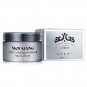Silver Colour Grey Hair Wax Men Women Grandma Hair Ash Dye Gray Mud Temporary