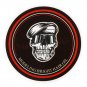Retro Hair Oil Strong Restoring Pomade Long Lasting Hair Cream Keep Hair Style