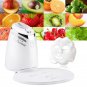 Face Mask Machine Automatic Fruit Facial Mask Maker DIY Natural Vegetable Mask