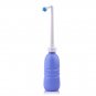 Portable Empty Bidet Bottle Handheld Travel Water Spray Sprayer Hygiene 420ml
