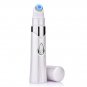 Blue LED Therapy Acne Laser Pen Soft Scar Wrinkle Removal Treatment Device 2018