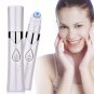 Blue LED Therapy Acne Laser Pen Soft Scar Wrinkle Removal Treatment Device 2018