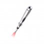 Laser Acupuncture Pen Electric Therapy Massage Pain Relief easy Like Magic New