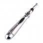 Laser Acupuncture Pen Electric Therapy Massage Pain Relief easy Like Magic New