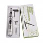 Laser Acupuncture Pen Electric Therapy Massage Pain Relief easy Like Magic New