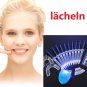 Wholesale Teeth Tooth Whitening Gel Whitener Cleaning Bleaching Kit Dental White
